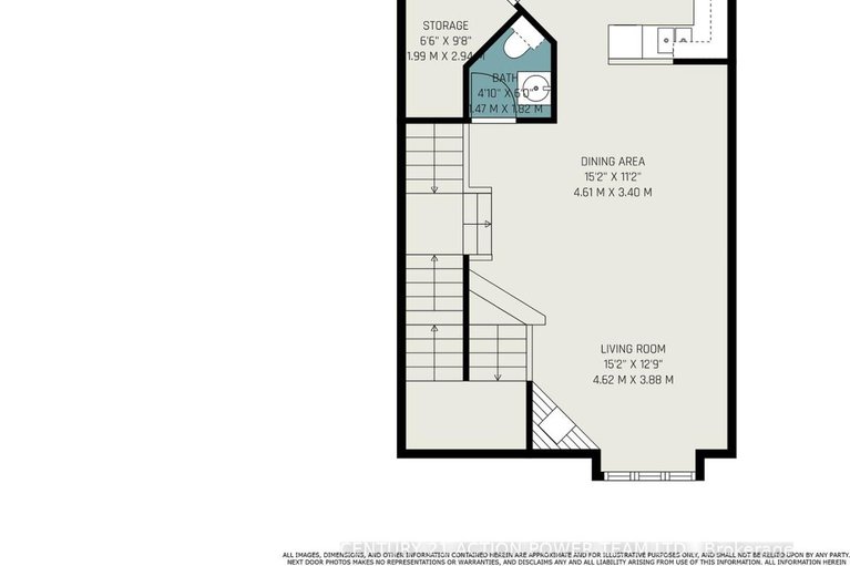 28504780/123-gatestone-private/beacon-hill-south/ottawa/ontario/K1J1K5_33