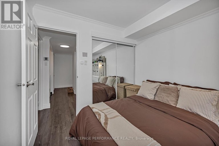 29480330/1512-2760-carousel-crescent/emerald-woodssawmill-creek/ottawa/ontario/K1T2N4_19