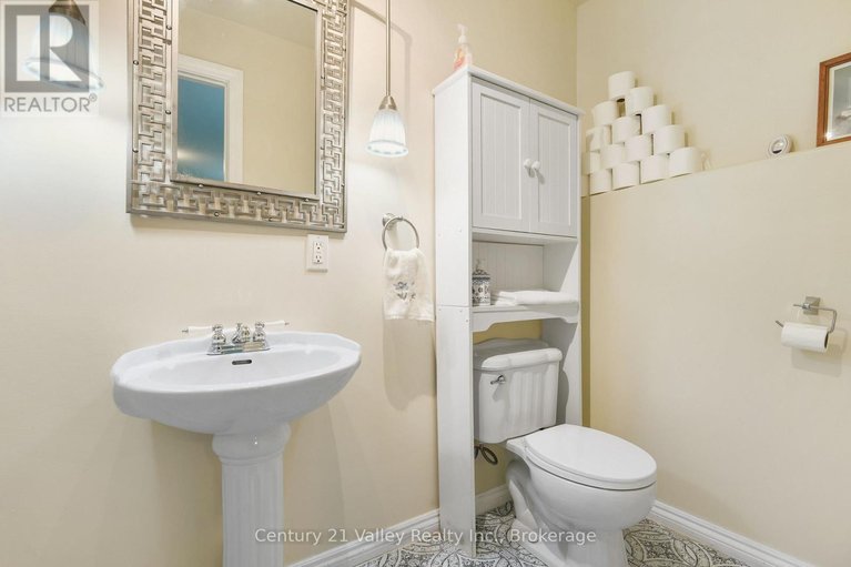 29618337/99-queen-street-n/renfrew/renfrew/ontario/K7V2A4_29