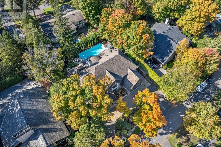 29575078/77-placel-road/rockcliffe/ottawa/ontario/K1L5B9_43