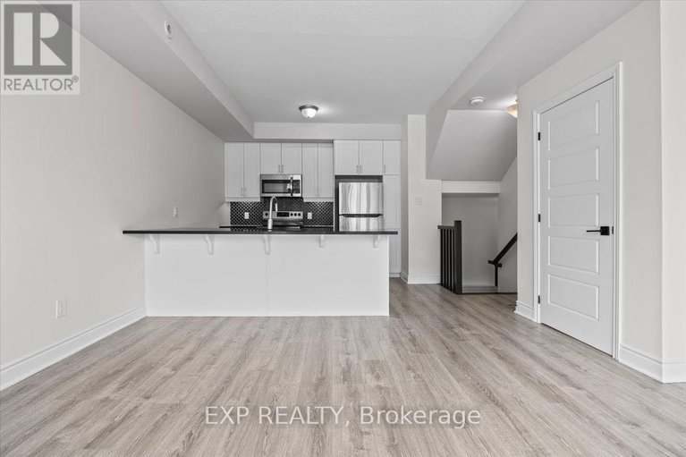 28971341/625-makwa-private/cfb-rockcliffe-and-area/ottawa/ontario/K1K5A4_10