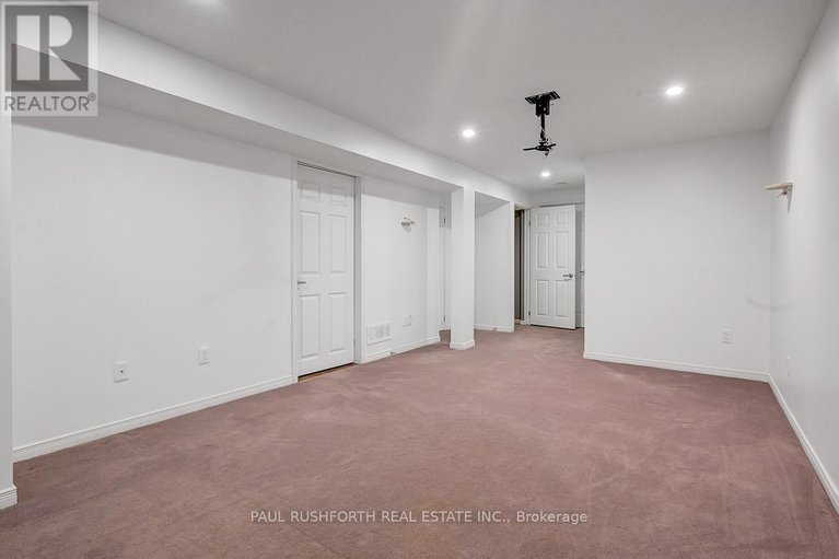 28916715/175-lilibet-crescent/ellwood/ottawa/ontario/K1V2A2_25