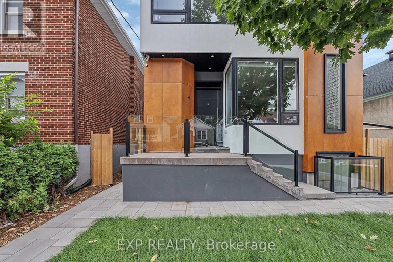 28765290/4a-huron-avenue-n/ottawa-west/ottawa/ontario/K1Y0V9_2