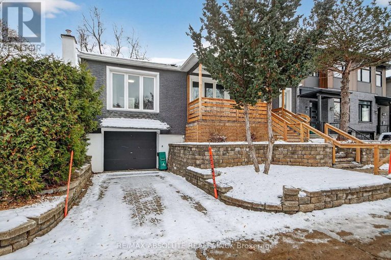 29171817/147-longpre-street/vanier/ottawa/ontario/K1L7J5_2