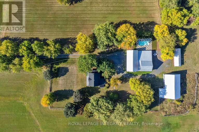 28895853/20079-county-road-43-road/north-glengarry-kenyon-twp/north-glengarry/ontario/K0C1A0_45