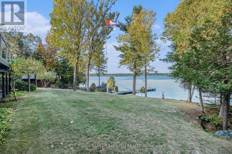 28969373/188-morris-island-drive/fitzroy/ottawa/ontario/K7S3G7_34