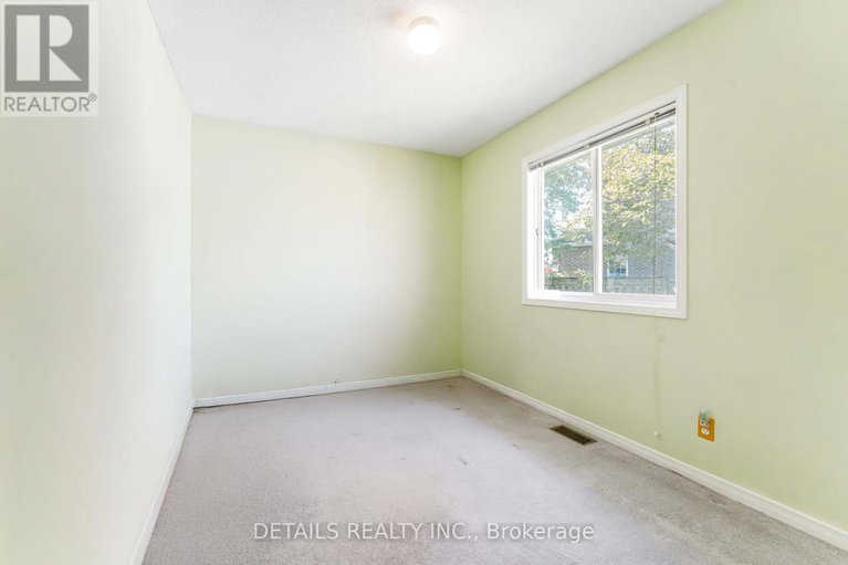 28764857/12-henry-goulburn-way/stittsville-south/ottawa/ontario/K2S1N9_18