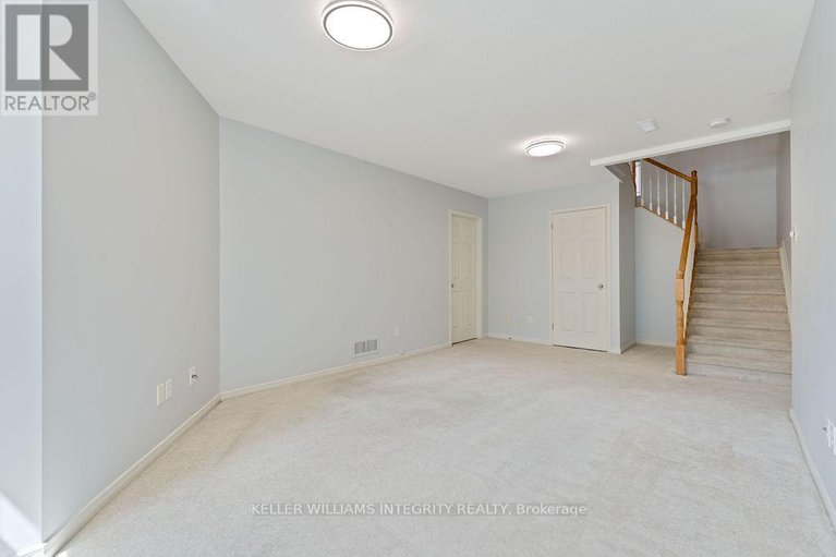 28485632/164-sorento-street/strandherd/ottawa/ontario/K2J0B4_29