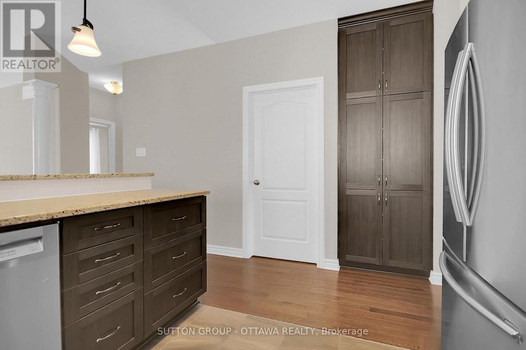 28146266/809-carnelian-crescent/riverside-southgloucester-glen/ottawa/ontario/K1X0A8_14