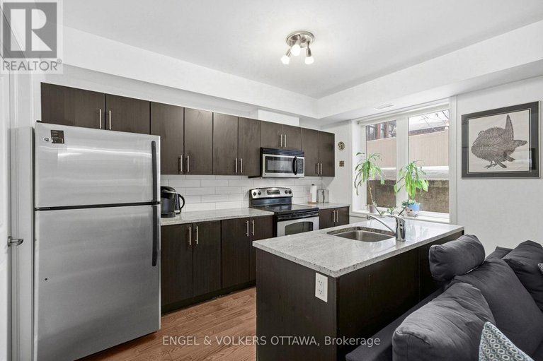 29354275/123-429-kent-street/ottawa-centre/ottawa/ontario/K2P1B5_7