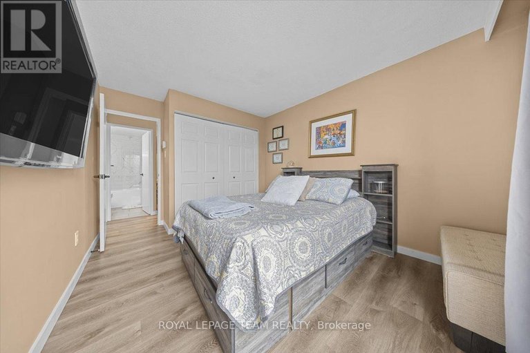 29672748/204-1025-richmond-road/woodroffe/ottawa/ontario/K2B8G8_20
