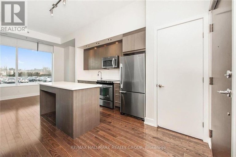 29324942/103-360-patricia-avenue/westboro-south/ottawa/ontario/K1Z0A8_11