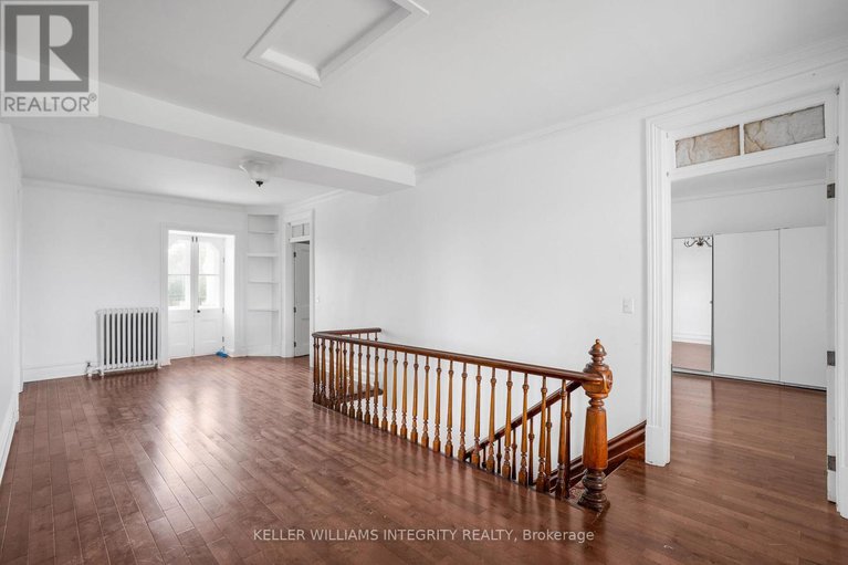 28452826/1995-principale-street/east-hawkesbury-twp/hawkesbury/ontario/K0B1B0_18