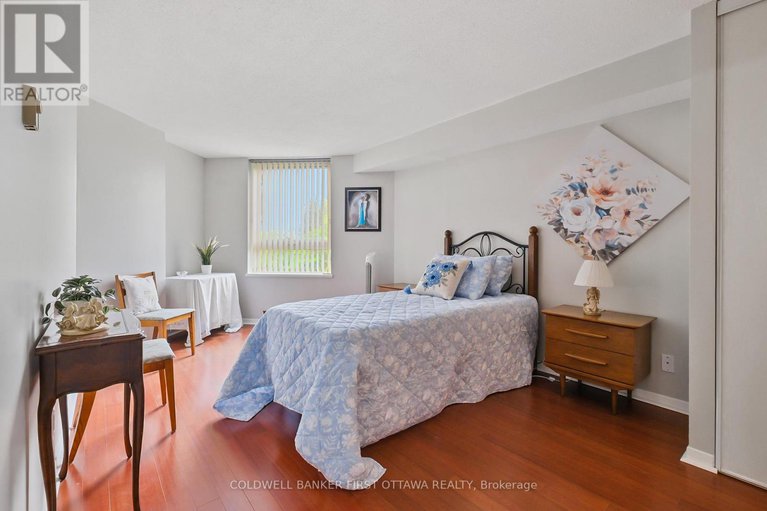 28537358/412-80-sandcastle-drive/leslie-park/ottawa/ontario/K2H9E7_25