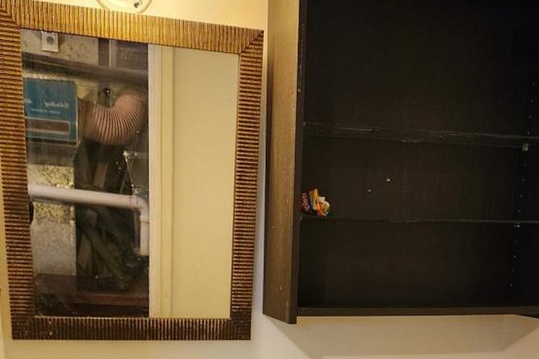 29554876/911-blair-road/cardinal-heights/ottawa/ontario/K1J7M8_29