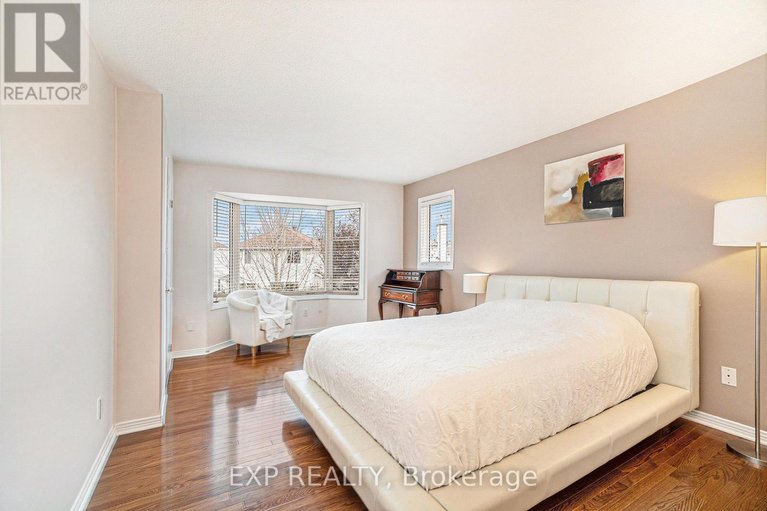 29525860/29-woodford-way/longfields/ottawa/ontario/K2J4B9_25