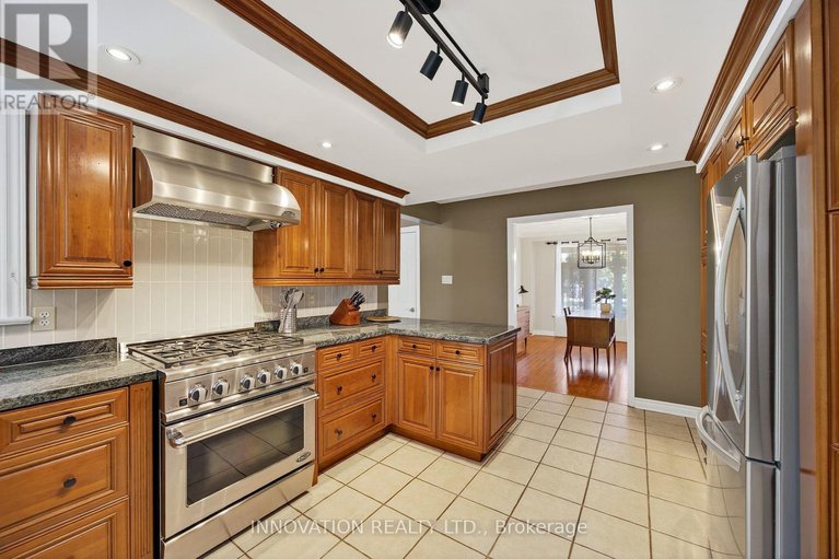 28869608/5558-south-island-park-drive/manotick-long-island-nicholls-island/ottawa/ontario/K4M1J2_21