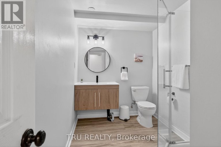 29673240/36-james-lewis-avenue/stittsville-south/ottawa/ontario/K2S1K4_44