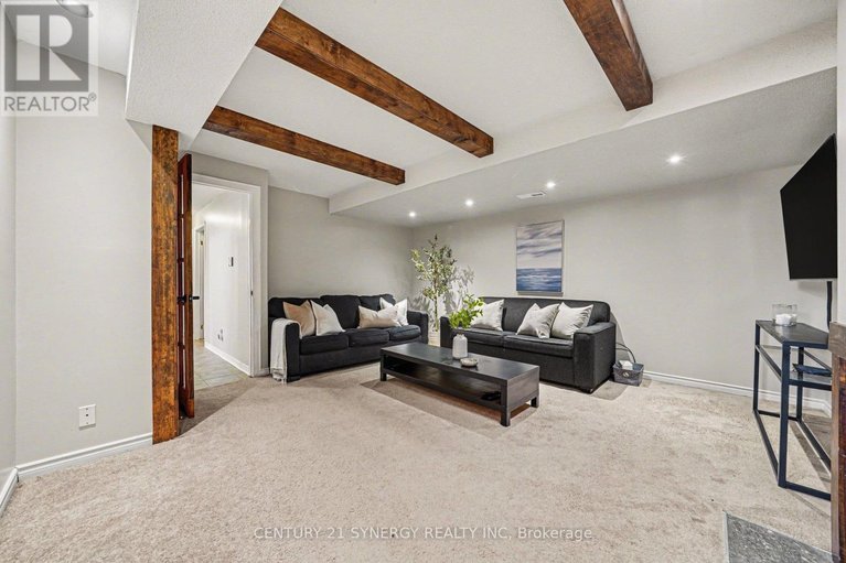 29613817/471-dalrymple-drive/town-of-rockland/clarence-rockland/ontario/K4K1G6_21