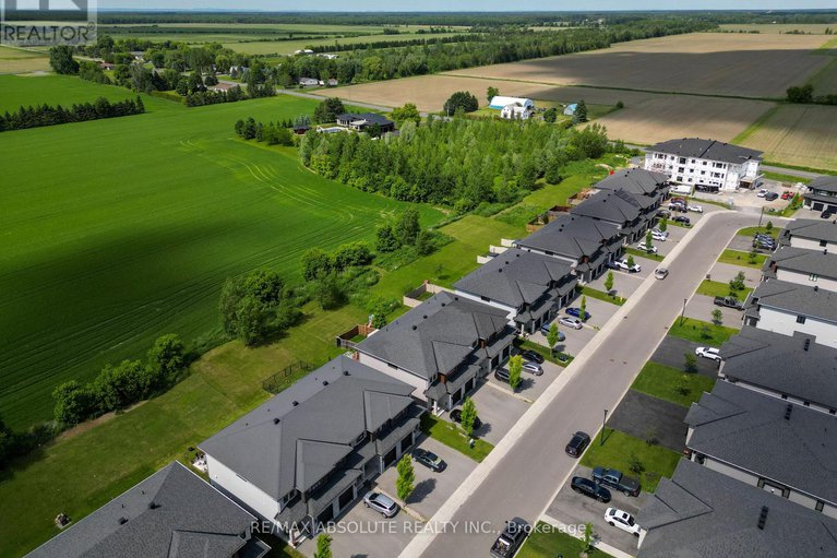 29152550/287-belfort-street/embrun/russell/ontario/K0A1W0_7