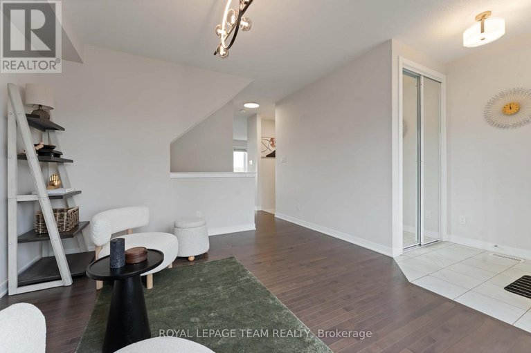 29118048/3040-travertine-way/half-moon-bay/ottawa/ontario/K2J6W9_7