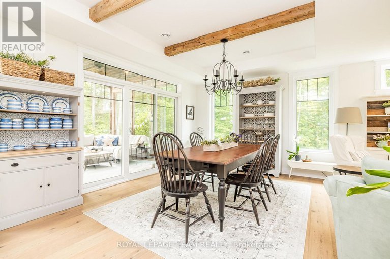 29640568/103-brookberry-crescent/north-grenville-twp-kemptville-south/north-grenville/ontario/K0G1J0_13