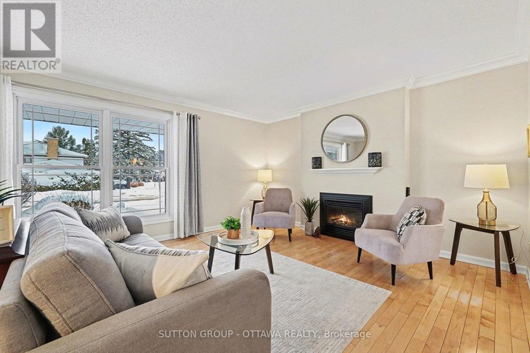 29227588/265-mcclellan-road/arlington-woods/ottawa/ontario/K2H8N7_7