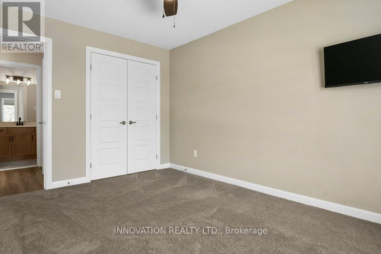 29655556/139-salisbury-street/carp/ottawa/ontario/K0A1L0_27