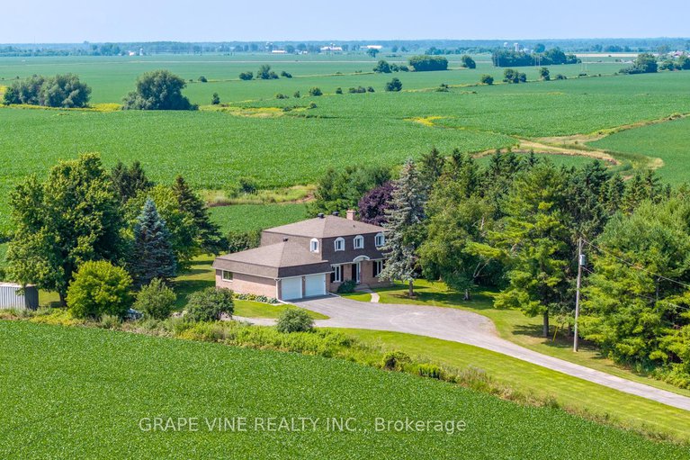 29249714/5073-rushmore-road/south-of-fallowfield-road/ottawa/ontario/K0A2Z0_33