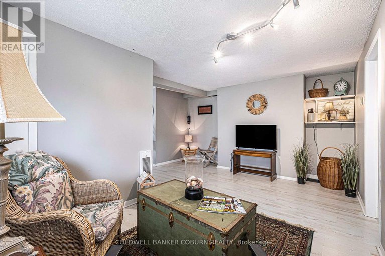 28498520/3314-county-12-road/north-stormont-finch-twp/north-stormont/ontario/K0C1G0_21
