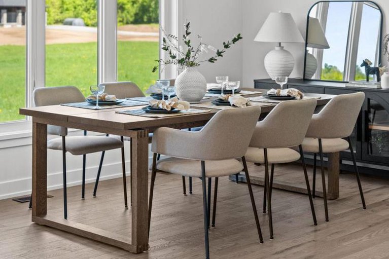 29105497/109-alcock-drive/beckwith-twp/beckwith/ontario/K0A1B0_17