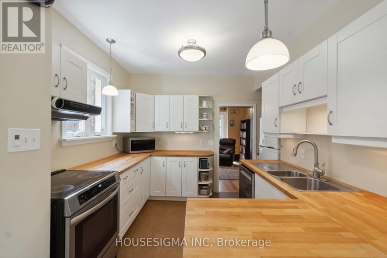 28834459/19-oakland-avenue/glebe/ottawa/ontario/K1S2T1_16