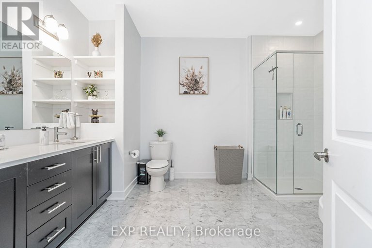 29167949/503-adane-way/riverside-southgloucester-glen/ottawa/ontario/K4M1B2_45