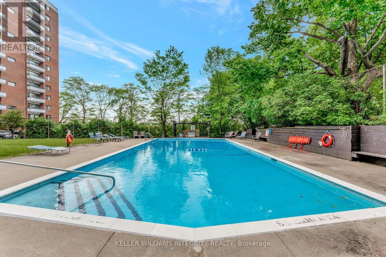 28459227/504-20-chesterton-drive/rideau-shore/ottawa/ontario/K2E6Z7_29