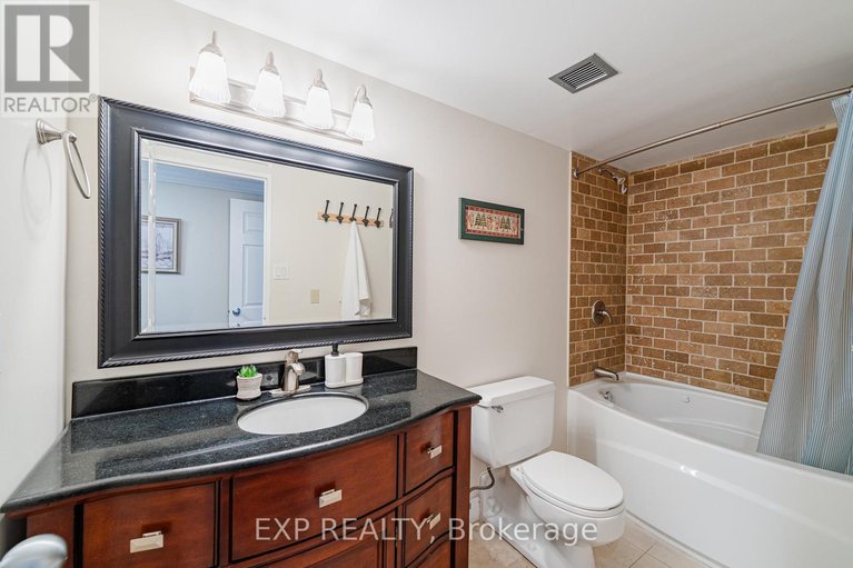 29383004/1503-530-laurier-avenue-w/ottawa-centre/ottawa/ontario/K1R7T1_36