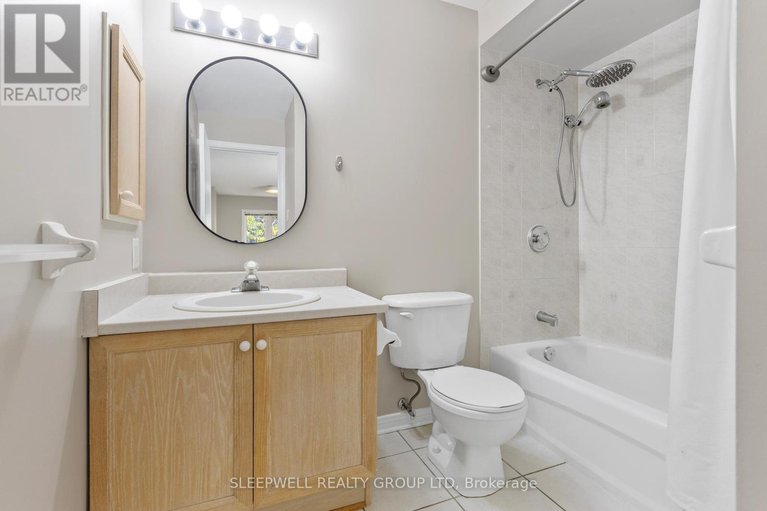 28954129/41-kettleby-street/beaverbrook/ottawa/ontario/K2K3C4_15