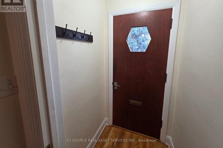 29080691/262-dale-avenue/riverview-park/ottawa/ontario/K1G0H5_8