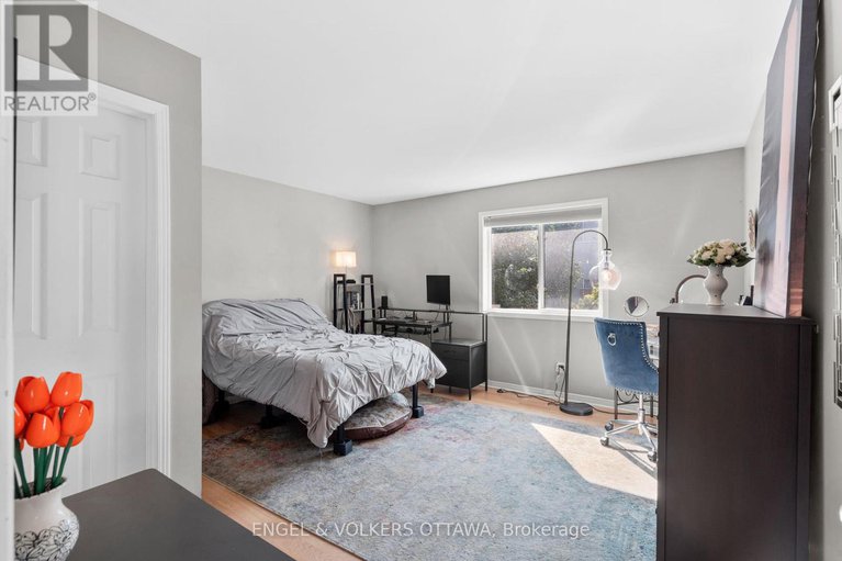 28745493/128-grandpark-circle/hunt-club-park/ottawa/ontario/K1G6R5_18