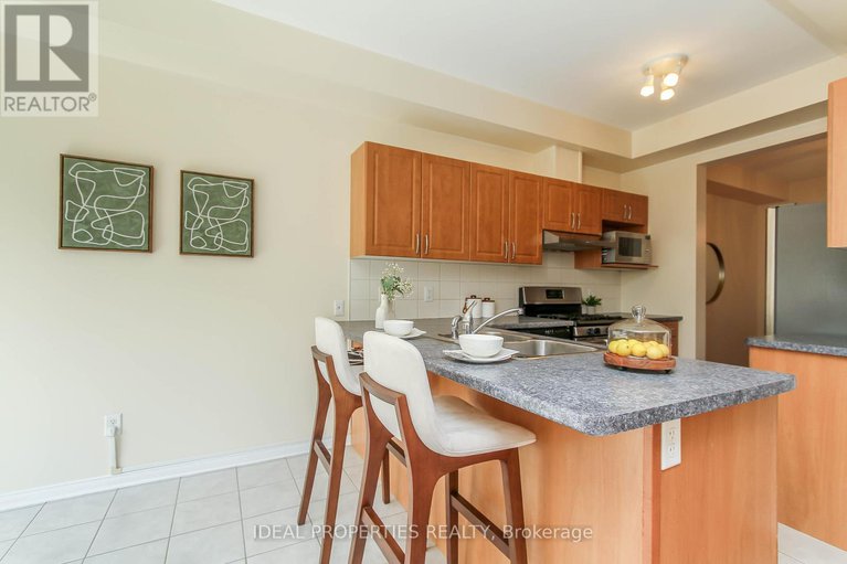 28714023/565-pepperville-crescent-n/emerald-meadowstrailwest/ottawa/ontario/K2M0E6_9