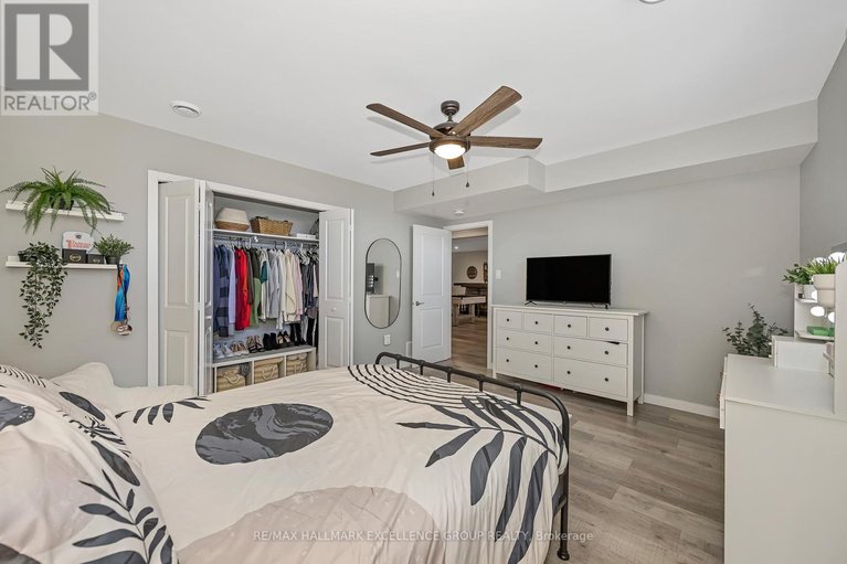 29663853/921-colette-street/clarencerockland-twp/clarence-rockland/ontario/K0A1E0_37