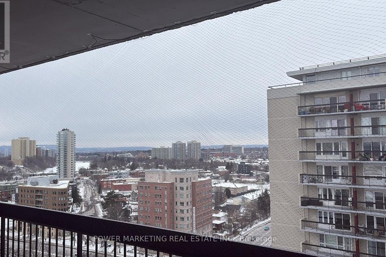 28686077/1604-158b-mcarthur-avenue/vanier/ottawa/ontario/K1L8E7_2
