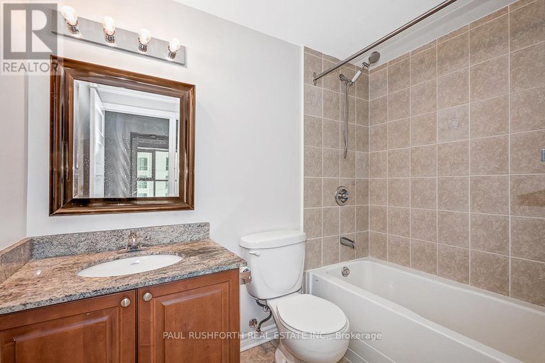 29301739/2001-445-laurier-avenue-w/ottawa-centre/ottawa/ontario/K1R0A2_13