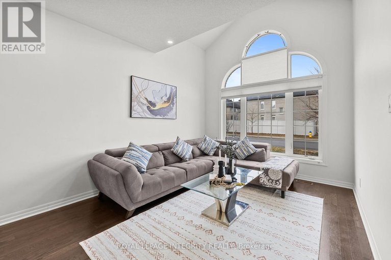 29566272/789-fiddlehead-street/leitrim/ottawa/ontario/K1T0N2_4