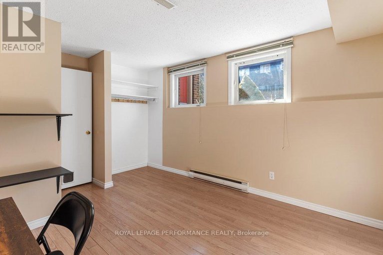 29678414/55-2610-draper-avenue/redwood-park/ottawa/ontario/K2H8X8_36