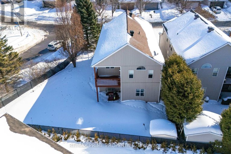 29367761/1567-rumford-drive/fallingbrookpineridge/ottawa/ontario/K4A4C1_38