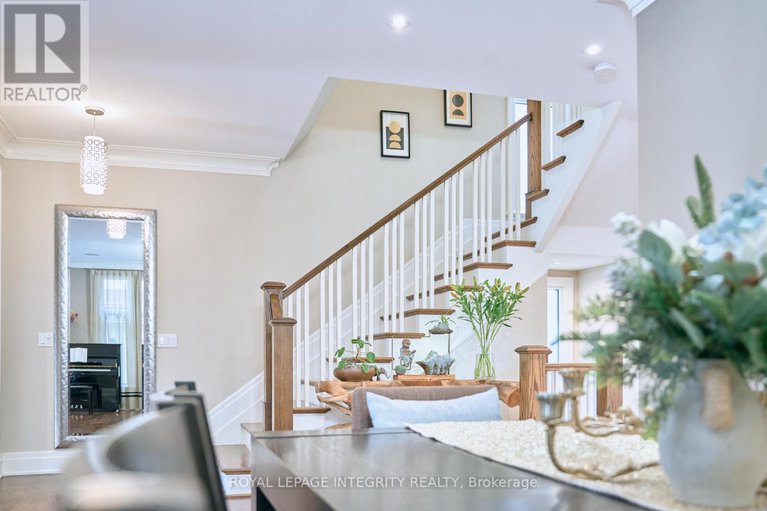 29320800/103-black-maple-private/rockcliffe/ottawa/ontario/K1M0J3_6