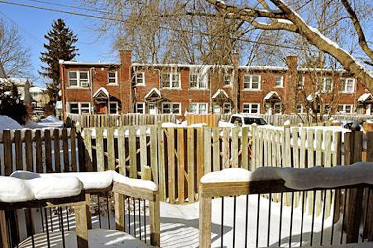 29378694/1305-kingston-avenue/carlington/ottawa/ontario/K1Z8K9_35