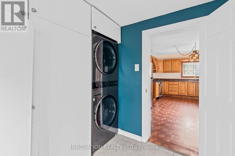 28701264/250-joseph-street/carleton-place/carleton-place/ontario/K7C3N4_11