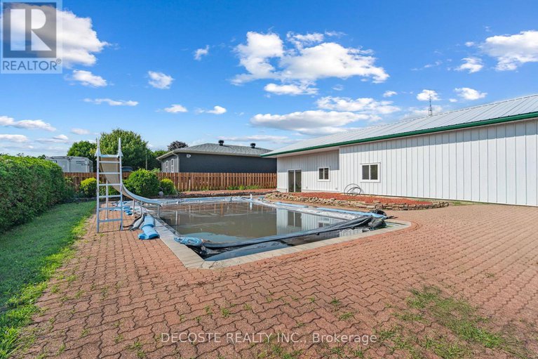 29259236/20397-park-crescent/south-glengarry-charlottenburgh-twp/south-glengarry/ontario/K0C1L0_37