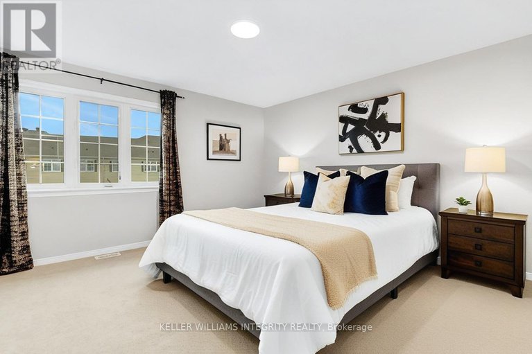 28282504/865-kennacraig-private/stonebridge/ottawa/ontario/K2J5T6_24